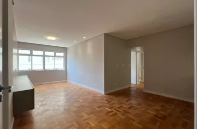 Excelente apartamento para venda em vila nova conceição com 3 quartos, sendo 2 suítes , 92m²
