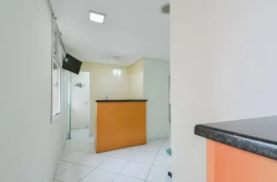 Excelente conjunto comercial para venda em vila mariana, 37m²
