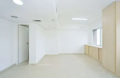 Sensacional conjunto comercial para venda e locação em bela vista, 28m²