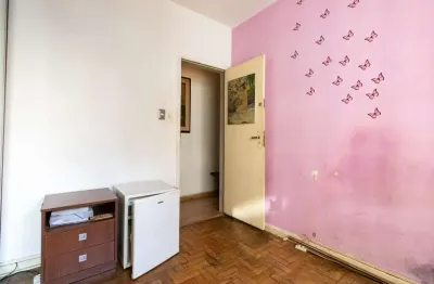 Sensacional apartamento tipo para venda em jardim europa com 3 quartos, 85m²