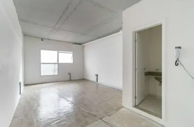 Sensacional conjunto comercial para venda em Vila Congonhas , 33m²