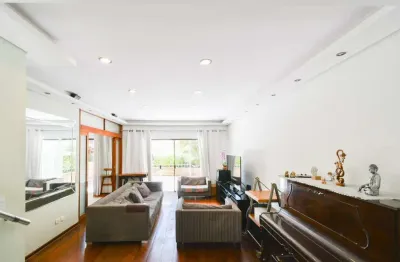 Funcional sobrado para venda em planalto paulista com 3 quartos, sendo 2 suítes, 216m²