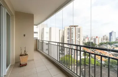Excelente apartamento tipo para venda em baeta neves com 3 quartos, sendo 2 suítes, 97m²