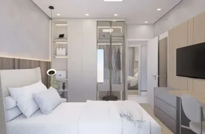 Casa no condomínio villa hipica residence para venda com 2 quartos, sendo 1 suíte, 82m²