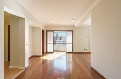 Atraente apartamento tipo para venda em jardim proença com 3 quartos, sendo 3 suítes, 156m²