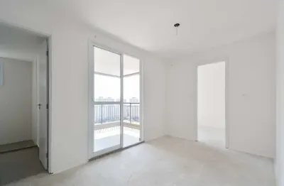 Imperdível apartamento tipo para venda em belenzinho com 1 quarto, 39m²