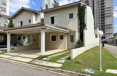 Casa no condomínio condomínio villa campolim para venda com 3 quartos, sendo 3 suítes, 180m²