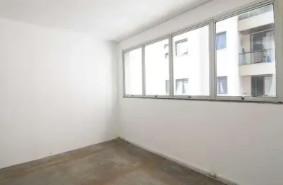 Imperdível conjunto comercial para venda em vila olímpia, 41m²