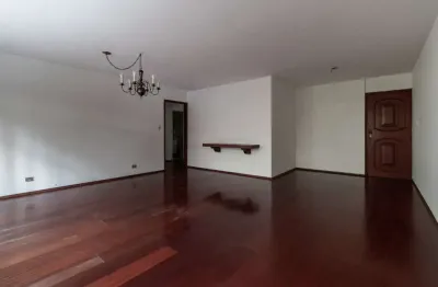 Deslumbrante apartamento tipo para venda em paraíso com 3 quartos, sendo 1 suíte, 140m²