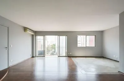 Versátil apartamento tipo para venda e locação em sumarezinho com 2 quartos, sendo 1 suíte, 119m²