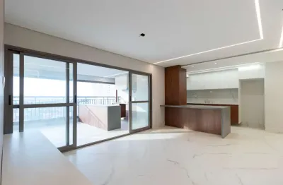 Aconchegante apartamento tipo para venda em ipiranga com 3 quartos, sendo 3 suítes, 128m²
