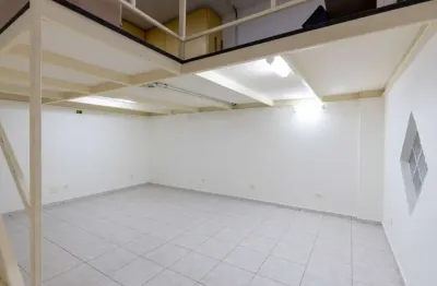 Sensacional conjunto comercial para venda em jardim caboré, 21m²