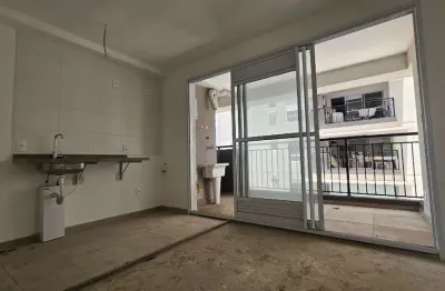 Versátil apartamento tipo para venda em barra funda com 2 quartos, 42m²