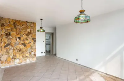 Elegante apartamento tipo para venda em vila sofia com 3 quartos, 89m²