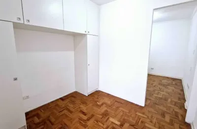 Sensacional apartamento tipo para venda em bela vista com 1 quarto, 30m²