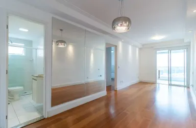 Elegante apartamento tipo para venda em vila brasílio machado com 2 quartos, sendo 1 suíte, 67m²