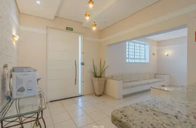 Imperdível casa comercial para venda em bonfim, 140m²
