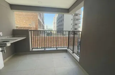 Aconchegante apartamento tipo para venda e locação em jardim das acácias com 3 quartos, sendo 1 suíte, 91.32m²