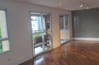 Agradável apartamento tipo para venda e locação em vila suzana com 4 quartos, sendo 3 suítes, 136m²