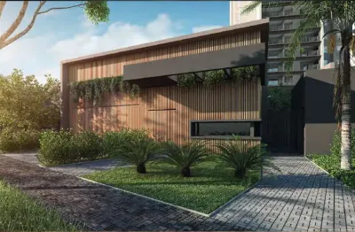 Agradável apartamento para venda em Saúde com 3 quartos, sendo 3 suítes , 125m²