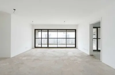 Funcional apartamento tipo para venda em butantã com 3 quartos, sendo 3 suítes, 154m²