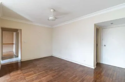 Sensacional apartamento tipo para venda em vila nova conceição com 2 quartos, sendo 1 suíte, 90m²