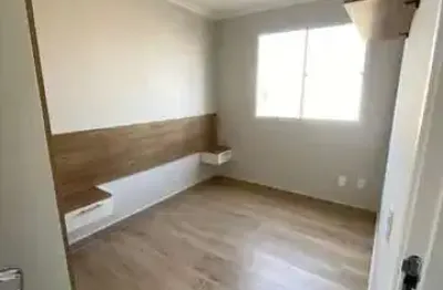 Imperdível kitnet para venda em parque reboucas, 32m²