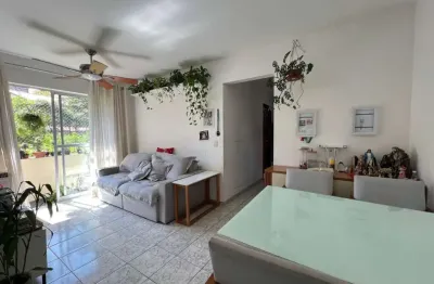 Excelente apartamento tipo para venda em parque munhoz com 3 quartos, 71m²