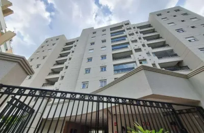 Espetacular apartamento tipo para venda em vila suzana com 3 quartos, sendo 1 suíte, 76m²