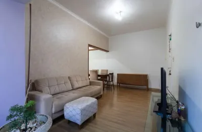Excelente apartamento tipo para venda em aclimação com 2 quartos, 92m²