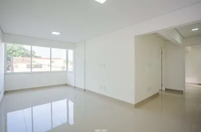 Excelente apartamento tipo para venda em jardim de itapoan com 2 quartos, 80m²
