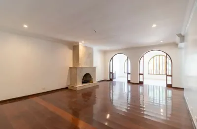 Casa no condomínio Condomínio Arcobaleno para venda com 5 quartos, sendo 3 suítes , 390m²