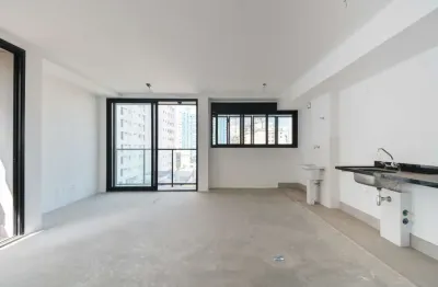 Deslumbrante apartamento tipo para venda em vila madalena com 2 quartos, sendo 1 suíte, 72m²
