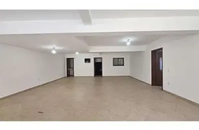 Elegante casa tipo para venda em loteamento morrão da força com 4 quartos, sendo 2 suítes, 241m²