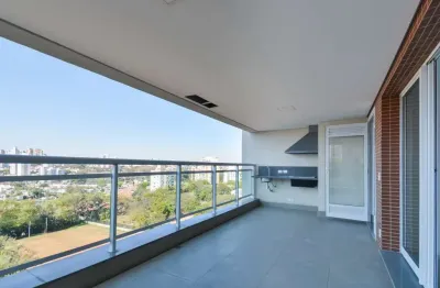 Aconchegante apartamento tipo para venda em vila mariana com 4 quartos, sendo 2 suítes, 150m²
