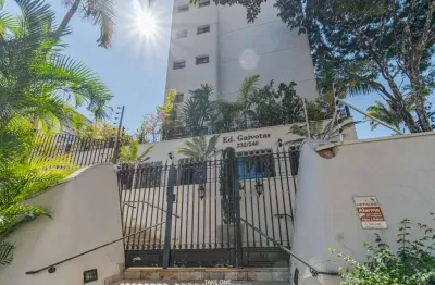 Funcional apartamento tipo para venda em vila itapura com 4 quartos, sendo 2 suítes, 192m²