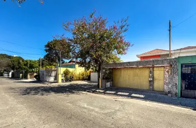 Espetacular casa tipo para venda em brooklin paulista com 4 quartos, 210m²