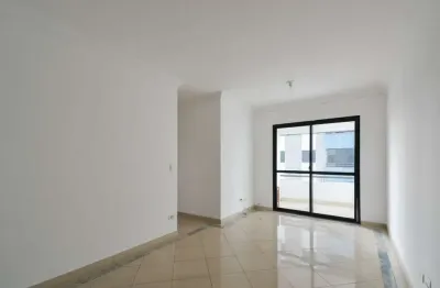Espetacular apartamento tipo para venda e locação em jardim santa cruz (sacomã) com 3 quartos, sendo 1 suíte, 71m²