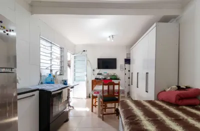 Aconchegante casa tipo para venda em jardim petroni com 3 quartos, 150m²