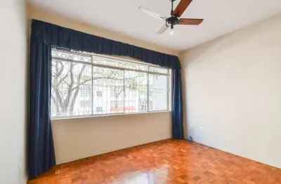 Funcional apartamento tipo para venda em bela vista com 1 quarto, 50m²