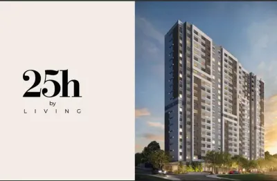 Excelente studio para venda em Vila Clementino com 1 quarto , 20m²