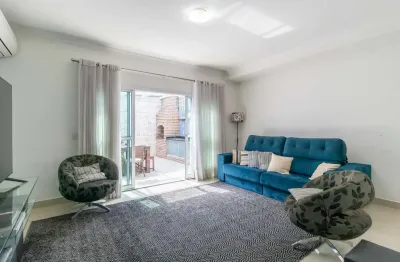 Agradável casa tipo para venda em vila romero com 3 quartos, sendo 2 suítes, 142m²
