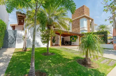Elegante casa tipo para venda em jardim residencial alto de itaici com 3 quartos, 200m²