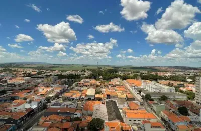 Sensacional cobertura para venda em centro com 4 quartos, sendo 4 suítes, 497.7m²