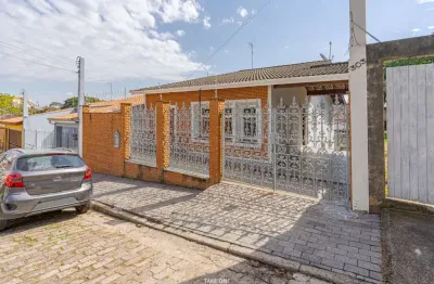 Elegante casa tipo para venda em vila mutton com 3 quartos, sendo 1 suíte, 222m²