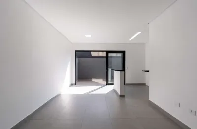 Casa no condomínio condominio residêncial sevilha para venda com 2 quartos, sendo 2 suítes, 72m²