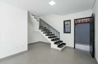 Casa no condomínio condominio residêncial sevilha para venda com 2 quartos, sendo 2 suítes, 71m²