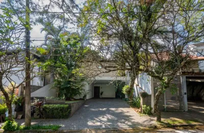 Excelente casa em condomínio para venda com 3 quartos, sendo 3 suítes, 170m²