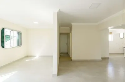 Espetacular apartamento para venda em indianópolis com 2 quartos, sendo 1 suíte , 73m²