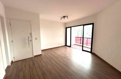 Sensacional apartamento tipo para venda em vila mariana com 3 quartos, sendo 1 suíte, 88m²